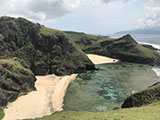 Chamantad Tiñan Viewpoint Sabtang Batanes 8