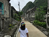 Sabtang Batanes Stonehouses 3