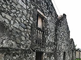 Sabtang Batanes Stonehouses 5