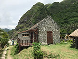 Sabtang Batanes Stonehouses 7