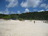 Calaguas 4