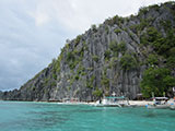 Coron Palawan 10