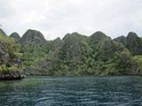 Coron Palawan 4