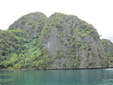 Coron Palawan 5