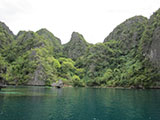 Coron Palawan 6