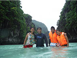 El Nido Palawan 6