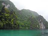 El Nido Palawan 8