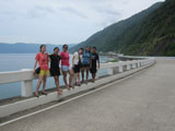 Ilocos Sur Patapat Viaduct