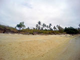 Island Hopping in San Juan Batangas 4