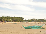 Laiya Batangas 19