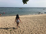 Laiya Batangas 9