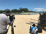 Mercedes Camarines Norte Apuao Sandbar 4