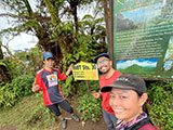 Mt Makiling 28