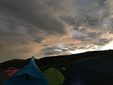 Mt Pulag Via Akiki Trail 15