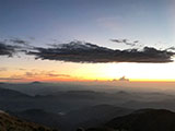 Mt Pulag Via Akiki Trail 16