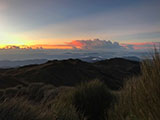 Mt Pulag Via Akiki Trail 19