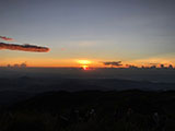 Mt Pulag Via Akiki Trail 20