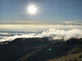 Mt Pulag Via Akiki Trail 27