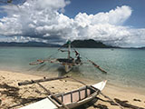 Tataran Island Quezon Palawan 4