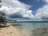 Tataran Island Quezon Palawan 6