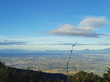 Mt Arayat North Peak Summit 3