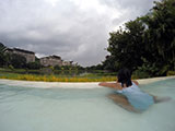 Pico De Loro Nasugbu Batangas 15