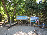 Puerto Princesa Palawan Underground River