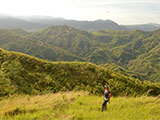 Mt Ayaas Summit View 10