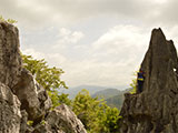 Mt Espadang Bato Summit 5