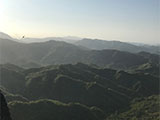 Hapunang Banoi Overlooking View 2