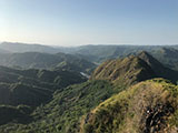 Hapunang Banoi Overlooking View 3