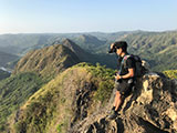 Hapunang Banoi Summit 2