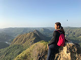 Hapunang Banoi Summit