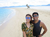 Romblon Bonbon Beach 6