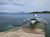 Romblon Diving 2