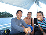 Romblon Diving 3