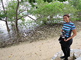 Romblon Diving 4