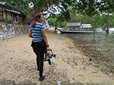 Romblon Diving 5