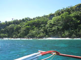 Sabang Puerto Galera 4