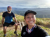 Mt Balagbag Summit 15