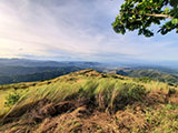 Mt Balagbag Summit 16