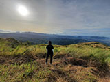 Mt Balagbag Summit 20