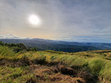 Mt Balagbag Summit 23