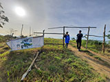 Mt Balagbag Summit 26