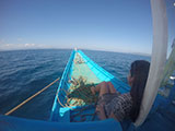 San Vicente Palawan Island Hopping 4