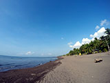 Sariaya Quezon 22