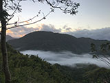 Laiban Trilogy Mt Lubo Summit 3