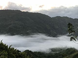 Laiban Trilogy Mt Lubo Summit 4