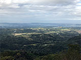 Mt Masungki Summit 10