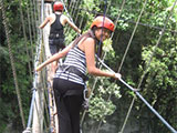 Cagayan De Oro Sky Bridge